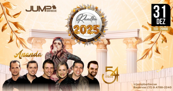 Réveillon Jumpark Jundiaí 2025 Eventos BaresSP 570x300 imagem