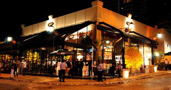 Final da Copa do Brasil 2025 no Bar São Bento na Zona Sul Final da Copa do Brasil 2025 no Bar São Bento na Zona Sul