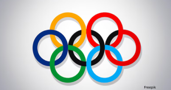 Transmissão dos Jogos Olímpicos no Sesc Interlagos