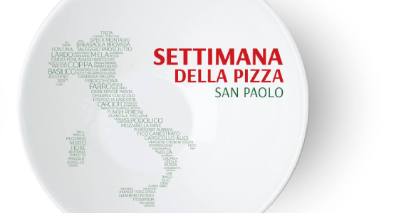 4ª Settimana Della Pizza na Sabella Antica Rosticceria Eventos BaresSP 570x300 imagem