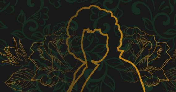 Musical Sidney Magal, Muito Mais Que Um Amante Latino