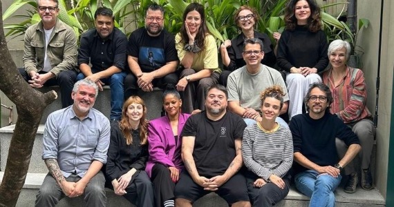 SIM São Paulo 2026 confirma datas e novo endereço