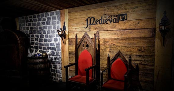 Dia Mundial do Chocolate no Taverna Medieval Eventos BaresSP 570x300 imagem