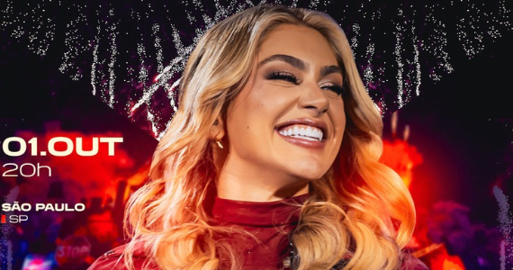 Duda Bertelli estreia no Villa Country e leva nova fase da carreira ao palco paulistano Duda Bertelli estreia no Villa Country e leva nova fase da carreira ao palco paulistano