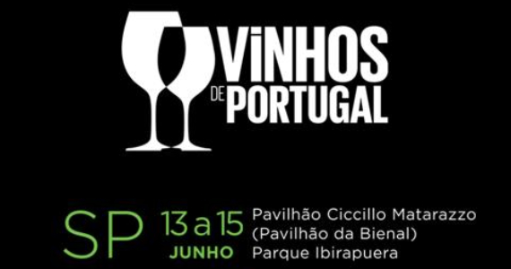 11ª Edição Vinhos de Portugal no Parque Ibirapuera Eventos BaresSP 570x300 imagem