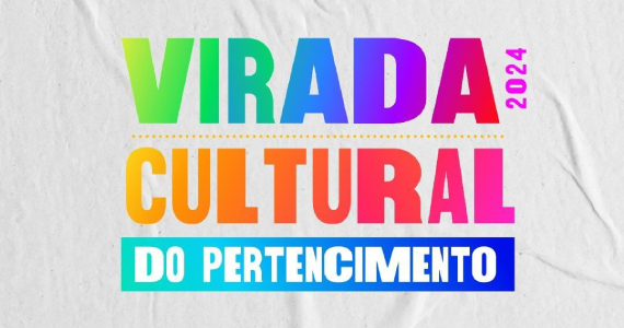 Virada Cultural na Arena Itaquera Eventos BaresSP 570x300 imagem