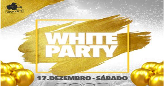 Sábado é dia de White Party ao som de Mateus & Cristiano e Renan Valentti na Woods Eventos BaresSP 570x300 imagem