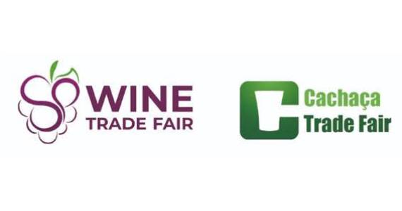 São Paulo Wine Trade Fair e Cachaça Trade Fair 2024