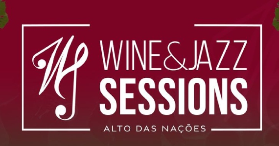 Festival Wine & Jazz Sessions Eventos BaresSP 570x300 imagem