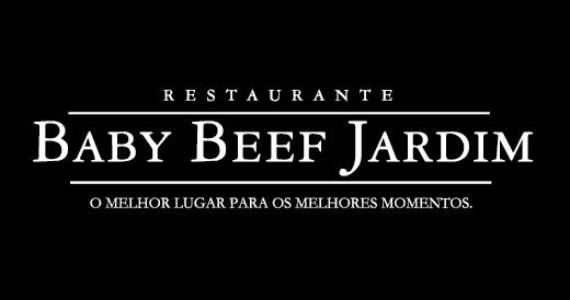 Baby Beef Jardim promove Evento Gastronômico com o Chef português