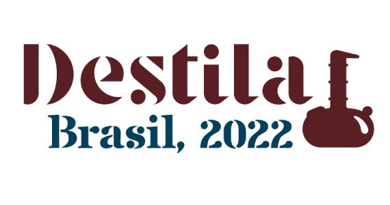 Destila Brasil, evento dedicado aos destilados nacionais, em São Paulo