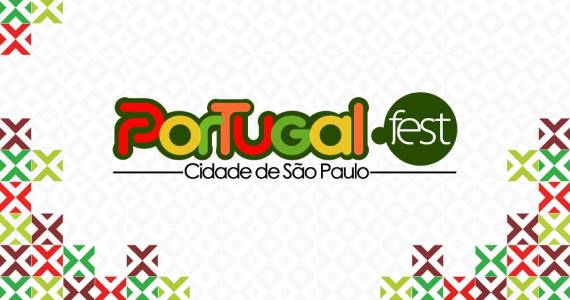 Portugal Fest 