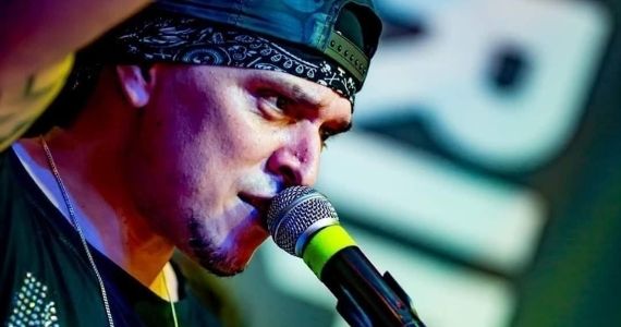 Cerveja e rock and roll no feriadão do The Blue Pub Itaim