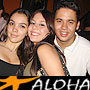 Nosso Agito, Jeito Bobeira e convidados no Aloha Summer Club