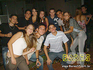 Festa da Farmácia - USP Festa da Farmácia - USP