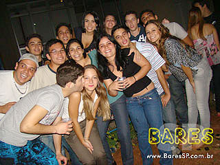 Festa da Farmácia - USP Festa da Farmácia - USP