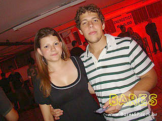 Festa da Farmácia - USP Festa da Farmácia - USP