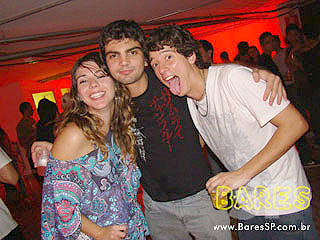 Festa da Farmácia - USP Festa da Farmácia - USP