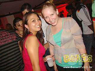 Festa da Farmácia - USP Festa da Farmácia - USP