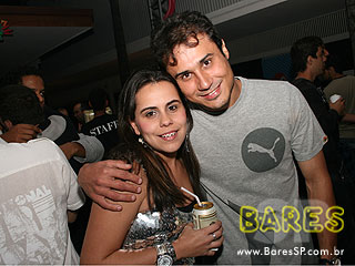 Trash 80's comemora o 7° aniversário Trash 80's comemora o 7° aniversário