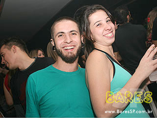 Trash 80's comemora o 7° aniversário Trash 80's comemora o 7° aniversário