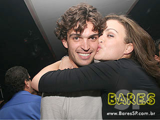 Trash 80's comemora o 7° aniversário Trash 80's comemora o 7° aniversário