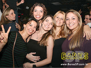 Trash 80's comemora o 7° aniversário Trash 80's comemora o 7° aniversário