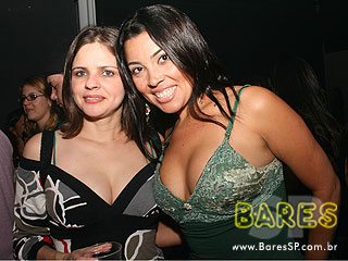 Trash 80's comemora o 7° aniversário Trash 80's comemora o 7° aniversário