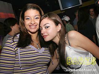 Trash 80's comemora o 7° aniversário Trash 80's comemora o 7° aniversário