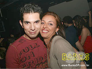 Trash 80's comemora o 7° aniversário Trash 80's comemora o 7° aniversário