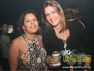 Trash 80's comemora o 7° aniversário Trash 80's comemora o 7° aniversário