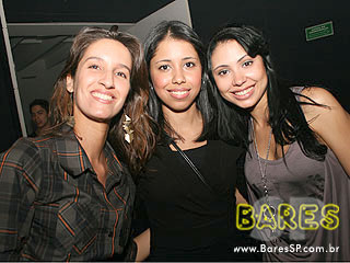 Trash 80's comemora o 7° aniversário Trash 80's comemora o 7° aniversário