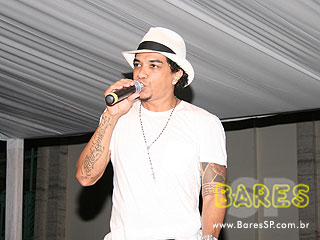 Festa Junina no Jockey Club Festa Junina no Jockey Club