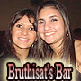 Bruthisat's Bar e Balada agita sua noite