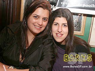 Terça em Dobro no Liverpool Terça em Dobro no Liverpool