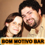 Happy Hour Online no Bom Motivo