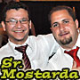 4 Play no Sr. Mostarda - Ação Caipiry
