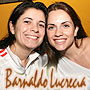 Ação Boteco Bohemia 2009 no Barnaldo Lucrécia