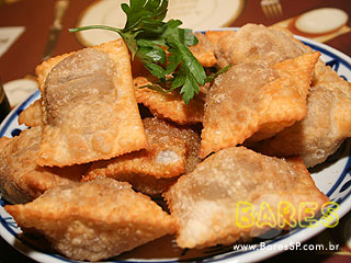 Ação Boteco Bohemia 2009 no Barnaldo Lucrécia Ação Boteco Bohemia 2009 no Barnaldo Lucrécia