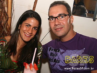 Ação Boteco Bohemia 2009 no Barnaldo Lucrécia Ação Boteco Bohemia 2009 no Barnaldo Lucrécia