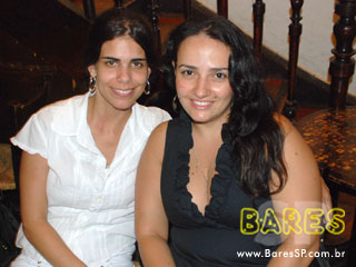 Ação Boteco Bohemia 2009 no Barnaldo Lucrécia Ação Boteco Bohemia 2009 no Barnaldo Lucrécia