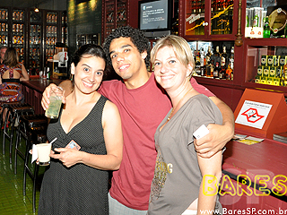 Show de Thereza Blota no Na Mata Café Show de Thereza Blota no Na Mata Café