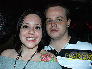 Solte a voz no Opereta Bar & Videokê Solte a voz no Opereta Bar & Videokê