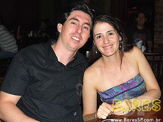 Happy Hour no Armazén Paulista Happy Hour no Armazén Paulista