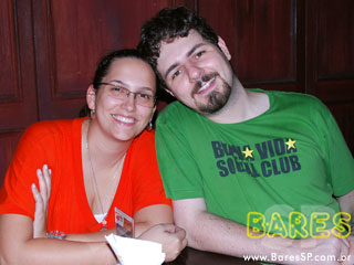 Happy Hour no Armazén Paulista Happy Hour no Armazén Paulista