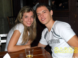 Happy Hour no Armazén Paulista Happy Hour no Armazén Paulista