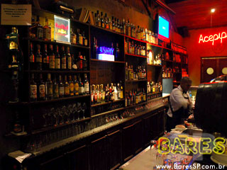 Happy Hour no Armazén Paulista Happy Hour no Armazén Paulista