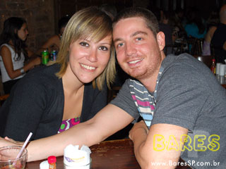 Happy Hour no Armazén Paulista Happy Hour no Armazén Paulista