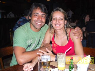 Happy Hour no Armazén Paulista Happy Hour no Armazén Paulista
