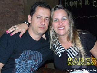 Happy Hour no Armazén Paulista Happy Hour no Armazén Paulista